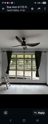 punggol-breeze photo thumbnail #2